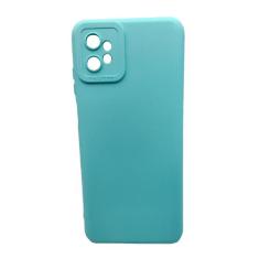 Capinha Capa Compatível Com MOTOROLA moto g32 XT2235 tela 6.5 case Ave