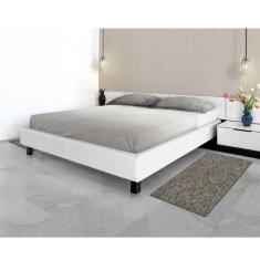 Passadeira 066x180cm New Boucle Tapetes São Carlos