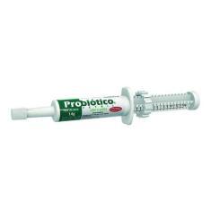 Probiótico Vetnil Cães e Gatos