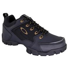 Tênis Oakley Halftrack Low 2-Masculino