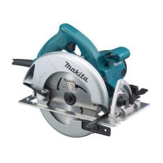 Serra circular 7 1/4 1800w 185mm  5007n  - makita