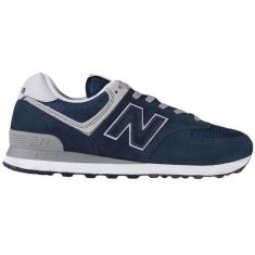 Tênis New Balance 574V2 Masculino-Masculino