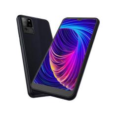 Smartphone Philco Hit P8 64GB Dark Blue 4G Octa-Core 3GB RAM 6 Câm Dup