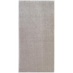 Tapete Para Quarto Classe A Haydn 0,66x1,20 São Carlos