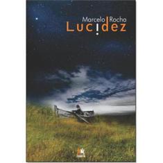 Lucidez