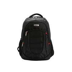 Mochila Layon de Costas 8731279