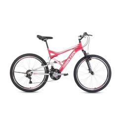 Bicicleta Vivid Aro-26