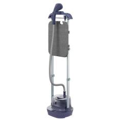 Vaporizador de Roupas Electrolux Expert com 1800W de Potência - EGS20,