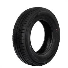 Pneu Dunlop Sp Turing R1 - 165/70R13 preto