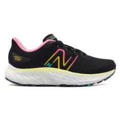 Tênis New Balance Fresh Foam X Evoz V3 Feminino-Feminino