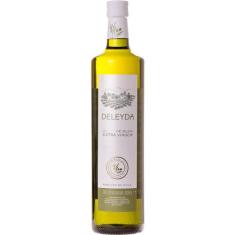 Azeite de oliva deleyda extra virgem classic 1 litro