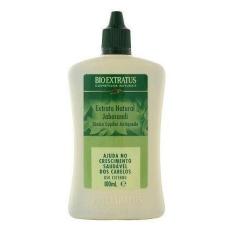 Tônico Capilar Antiqueda Jaborandi 100ml Bio Extratus