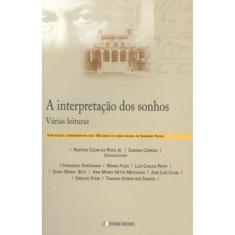 Interpretação Dos Sonhos, A
