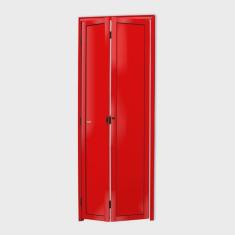 Porta Camarão Lambril Linha 25 210x70cm Brimak