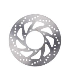 Disco Freio Dianteiro Gp7 Xtz 250 Lander