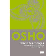 O Livro Das Crianças