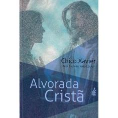 Alvorada Cristã - FEB