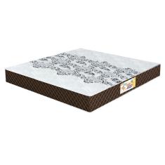 Colchão Casal Gazin Elegance Duo Espuma D40 188Cm X 138Cm