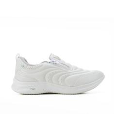 Tênis Kolosh Esportivo Feminino de Calce Fácil K7032A-Feminino