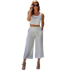 Cropped Feminino Social Risca De Giz Rabusch