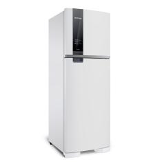 Refrigerador Brastemp 2 Portas Branco 375L Frost Free 220V Brm45hbbna