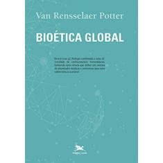 Bioética global: Construindo a partir do legado de Leopold