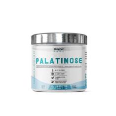 Palatinose Tm 300G Pure Bioghen