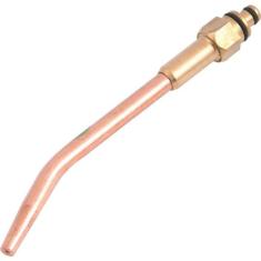 Extensão de solda 201 n-02 - Vonder