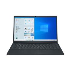 Notebook Vaio Fe14 Intel Core I3 - 4Gb 256Gb Ssd 14 W10 Fhd