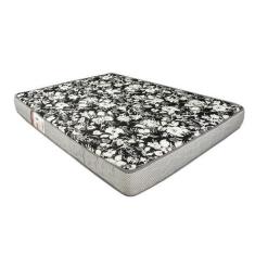 Colchão Casal Physical Ultra Resistente D26 138x188x17cm - Ortobom