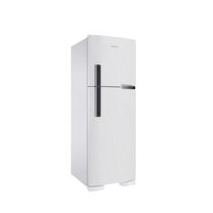 Geladeira Duplex Brastemp 375 Litros Frost Free Branco BRM44HB  220V, 