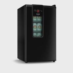 Cervejeira Consul Preta - CZE12BE