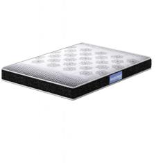 Colchão Casal Espuma D23 Guarda Costas 138x188x12cm Probel