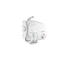 Purificador De Água Lorenzetti Naturalis 6 Etapas