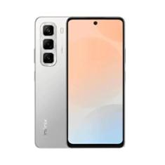 Smartphone Infinix Hot 60 Pro Dual Sim lte 6.78 16GB/256GB NFC Cinza