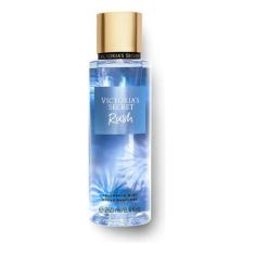 Victoria's Secret Body Splash Rush Original - Victoria Secret