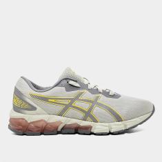 Tênis Asics Gel Quantum 180 Fly Masculino-Masculino