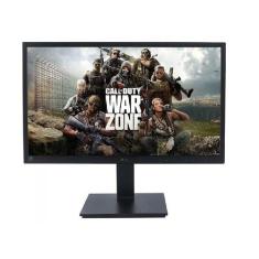 Monitor Lg 23,8 Led Full Hd Ips Pivotante 24Bn650U-B.awzm
