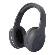 Headphone Bluetooth 5.1 Edifier W600bt Over-ear Alta Perform W600Bt