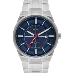 Relógio Masculino Orient - Mbss1328 D1Sx