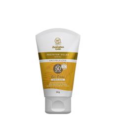 Australian Gold Antipoluição FPS 50 - Protetor Solar 50g