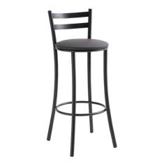 Banqueta Unimóvel 17