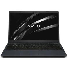 Notebook Vaio FE14, RAM 8GB, SSD 256GB, 14pol. FHD, Intel UHD Graphics, Linux - VJFE42F11X-B0361H