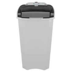 Lavadora De Roupas Britânia Semi BLR03 10kg