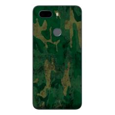 Capa Adesivo Skin161 Verso Para Philco Hit Max PCS02