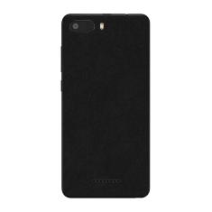 Capa Adesivo Skin351 Verso Para Multilaser MS50X