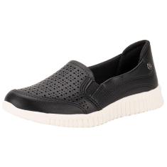 Tênis Feminino Slip On Kolosh C4002