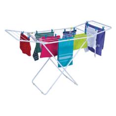 Varal de Chão com abas Mor - 6005