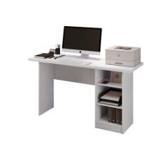 Escrivaninha Gamer Mesa Computador Quarto Sala Escritorio - Escrivanin