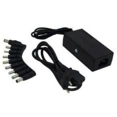 Fonte Para Notebook Universal